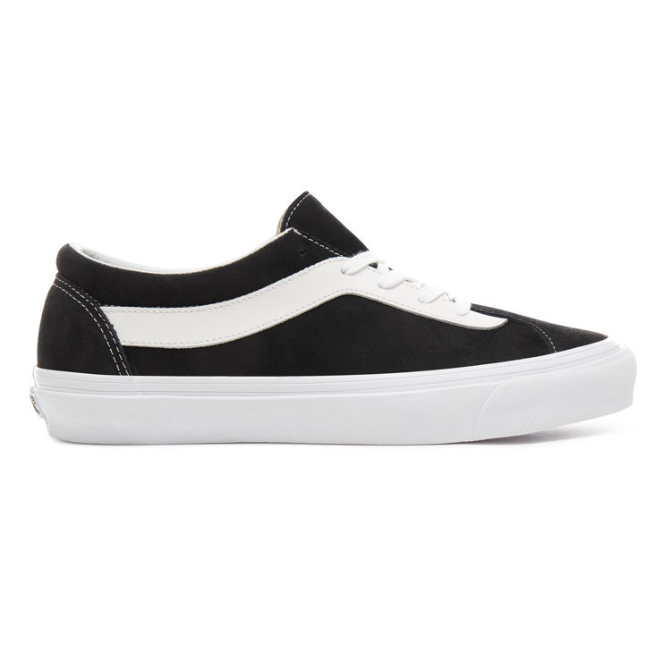 aktif-(STAPLE) BLACKTRUE WHITE-VN0A3WLPOS71-0004873_0
